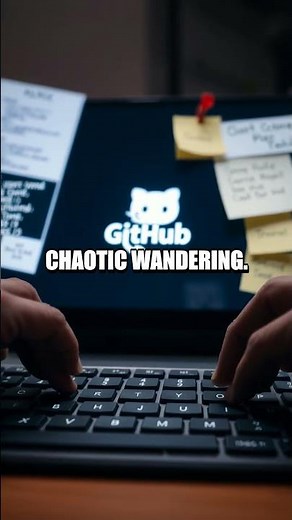 From Curious to Coder: A Gentle Starter Guide