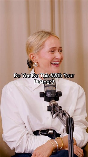 Exploring Baby Talk in Relationships: A Closer Look