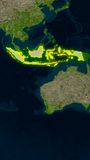 Which Country Has the Most Islands? Surprising Facts Revealed!