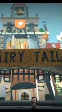 El fin de una época y el inicio de una nueva