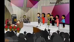 1.6M views · 12K reactions | Now this is FUNNY! Had to SHARE!!! The big difference between regular Sunday service and Easter Sunday service...lol.... PLEASE say it's not so???? Credits: Andre Forbes | Keeping Our Vows | Facebook