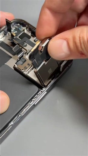Professional iPhone repair in Tucson, AZ