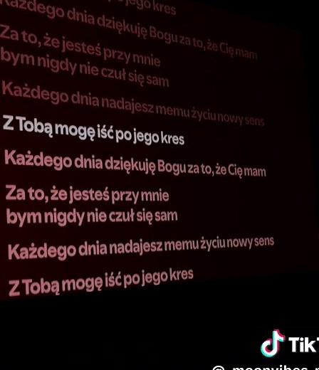 Nostalgia of Polish Hits from the Past