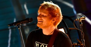 Facts-About-Ed-Sheeran-Song-Shape-You-43165274