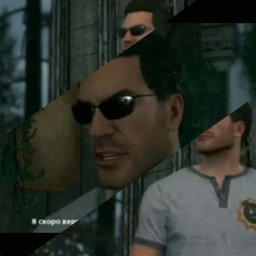 serious Sam edit #fypシ #viral #serioussam #elbruso #edit #editor #games #gamesedit #funny #gaming