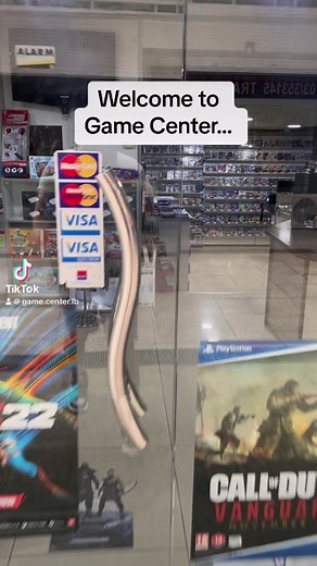 1K views | Everything you need for the best gaming experience!.71 640 681 | Game center | Facebook