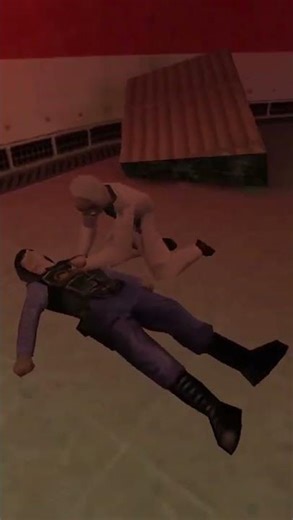 So called computer wiz gets DECIMATED by a computer #skeletonking05 on #Twitch