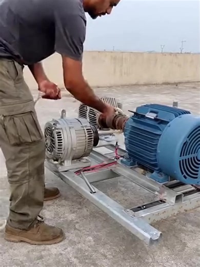 Easy Living (@easy.livingg)’s videos with original sound - Easy Living