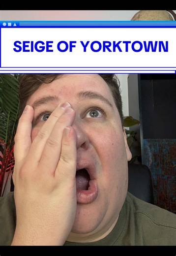 Siege of Yorktown: A Key Battle in the Revolutionary War