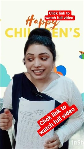 jenichello #chlidren day #comedy #funny 😂😂😂 #shortsfeed part 3https://youtu.be/M-mI3fcHlEE