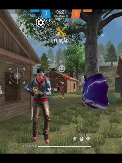 Ultimate Free Fire PvP Tips and Tricks