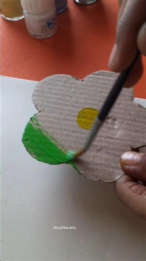 diy cardboard craft #art #smartartandcrafts #paperart #diy #artscraft #drawing #papercrafts #craft #