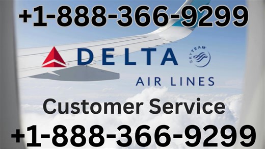 Delta Airlines {{ Customer Service }} Complete Guide to Live Chat, Email & Calls Step-by-Step GUiDE
