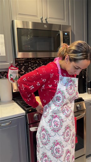 Easy Holiday Shortbread Cookie Recipe for Christmas