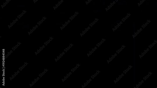 Retro CRT static error screen transition pack with old vintage television glitch overlay effects