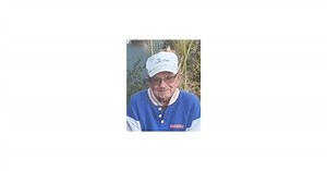 William 'Bill' Hanson Obituary (2026) - Cozad, NE - Berryman Funeral Home - Cozad