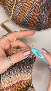 #crochetlove #crochet #crocheting #crochetaddict #fbreels #Knitting #crochet #DIY | Mikey Crochet