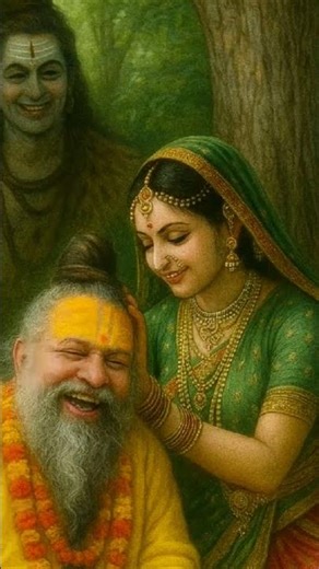 Meri Vinti Yhi Hai || #trending #viralvideo #shortsfeed #hitsong #premanandjimaharaj # radharani