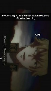 Anime name: The saints magic power is omnipotent #anime #subscribe