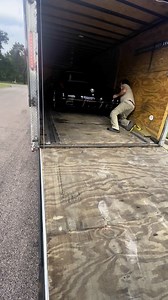 2.5K views · 59 reactions | 58’ Corvette. It’s been a blast. | The Classics | Facebook