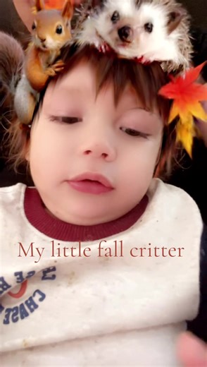 Our Family Adventure (@ourfamilyadventuretiktok)’s videos with original sound - bestie