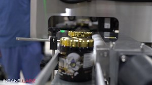 Here’s a look at what we have going on at the @insanelabz Asylum today. Finishing up a Psychotic Gold run. More Here - https://bit.ly/2AIaDky | Insane Labz