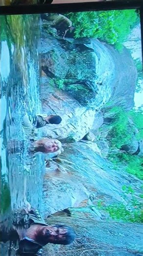 #கும்கி2#link#command#box#pin#