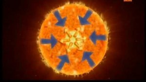 EL UNIVERSO HISTORY CHANNEL 1ª TEMPORADA 10 -vida y muerte de una estrella 1 2