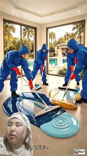 @Use the edit icon to pin, add or delete clips.