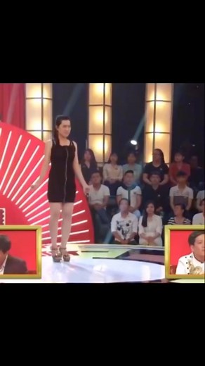 Cea R. R. on Instagram: "You better not laugh 🥴 🌎MAKE THIS GO VIRAL!! 🌎 📌Don’t forget to check out my stories for more content & activities! 😜 📌Follow me on TikTok & Twitter (chubby_hoochie) #chubby_hoochie #fyp #tiktok #instagood #instadaily #instamood #instalike #exploremore #explorepage #explore #viral #humor #funny #lol #likes4likes #likesforlikes #whatthehelliseventhat #tbt #theshaderoom #balleralert #hoodmemes #worldstar #funeral #wtfgoinon #comedy"