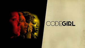 YouTube Makes Women-in-Code Documentary Codegirl Free | The Mary Sue