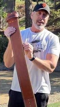 Weightlifting Belts Explained: Types, Fit, and When You Should Wear One