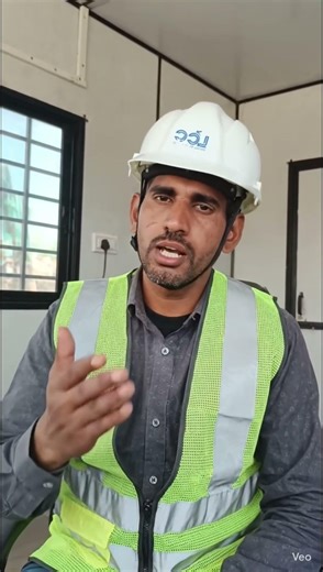 explain about structure #tranding #civilengineering #engineering