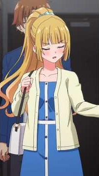 Ayanokoji ❤️ Kei Romantic Moment 😱💕!classroom of the Elite🥰 #anime #shorts