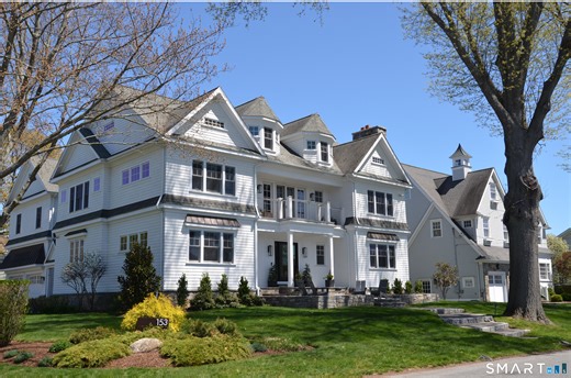 153 Birch Rd, Fairfield, CT 06824 - MLS 24170280 - Coldwell Banker