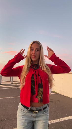 Ariann Music: Discover the Latest Hits by Ariann