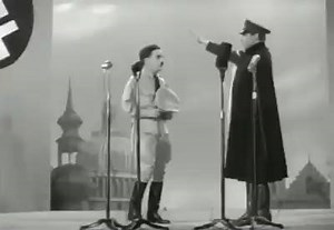 Ten Million Quotes on Reels