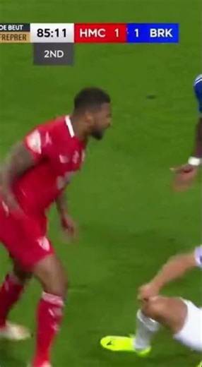 You Can Tell This Won’t End Well