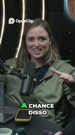 Humanoid Alien Evolution: Probability and Ufology 1