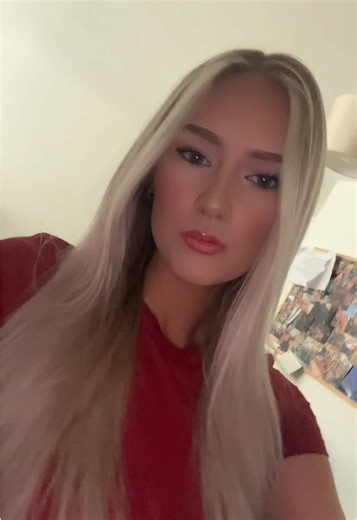 💋