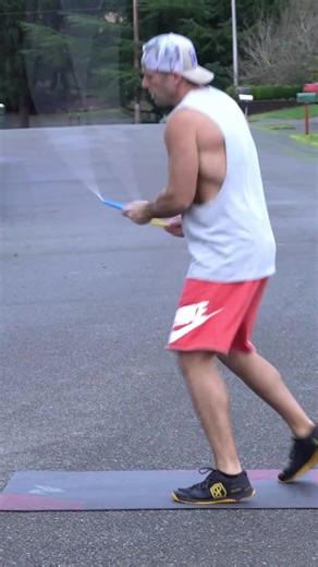 Jump rope pvc #jumprope #jumpropepvc