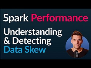 Detecting & understanding Spark's most common performance problem