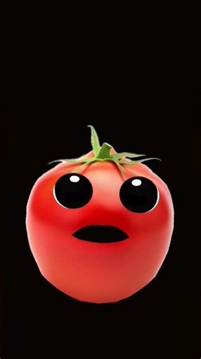 USEN MI AUDIO/TOMATE vs ALIEN DOG