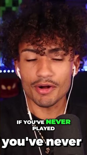 This Shawarma Game Is TERRIFYING Me! #shorts