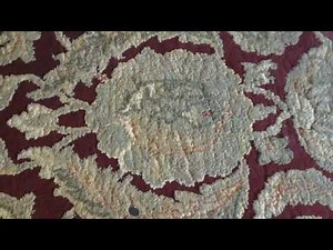 An American Tail VHS Review