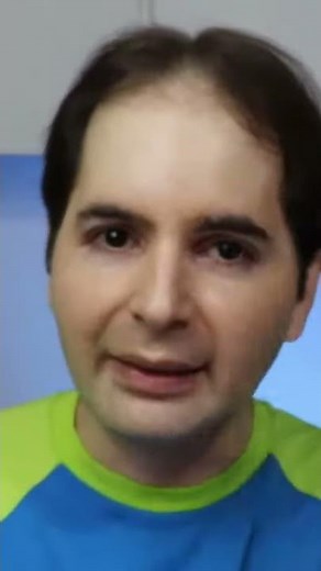 Como o nosso cérebro aprende? Neurociência e etapas do aprendizado de leitura na alfabetização