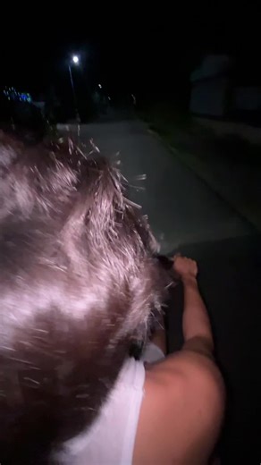 BEST IN ROAD TRIP WITH MY BFF