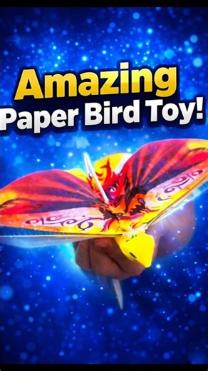 Remote Control Bird and non RC Bird Kunta Tumrar Bala Lagsa 🩵