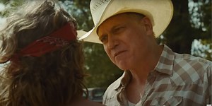 'The Iron Claw' Is Finally Holt McCallany's Time in the Spotlight