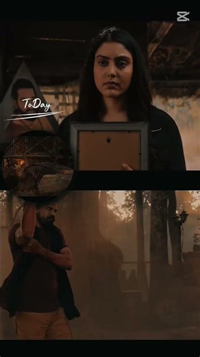 BIRAJ BHATTA //move teaser [RAM NAAM SATYA] //2026